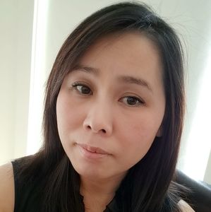 Meet your Posher, Lien